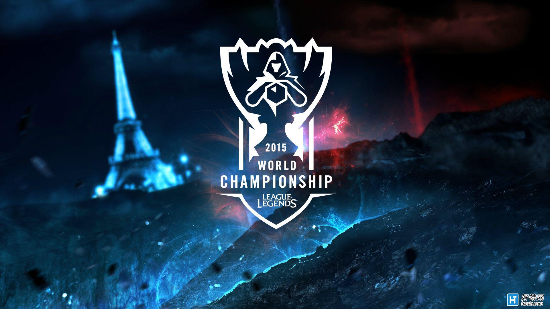 LOL测试服更新：厄塔汗、巢虫、峡谷先锋改动解析及玩家应对策略