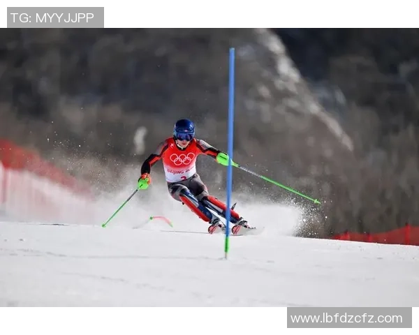 中国选手时隔十年再度跻身高山滑雪世界杯决赛书写历史新篇章