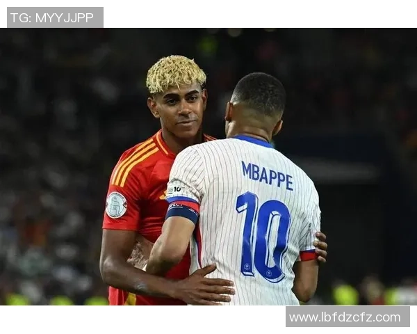 五大联赛新星崛起盘点:2025年最具潜力球员排行榜前十名