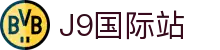 J9集团|国际站官网